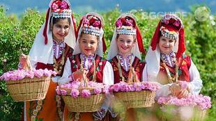 fermerski-produkti-praznik-rosa_310x174_crop_855c16706b