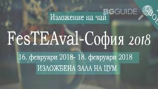 fes-te-aval_310x174_crop_4e72e4ed09