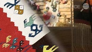 fest-chiprovci-kilim_310x174_crop_73f71f1618