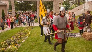 fest-kaleto-mezdra_310x174_crop_d9c42ce52e