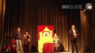 fest-liubitelski-teatri_310x174_crop_0c0575d3ec