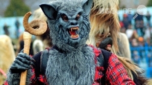 fest-maskarad-simitli_310x174_crop_a6b4466811