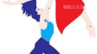 fest-moderen-balet_310x174_crop_901f6bfc61