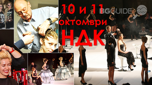 fest-pricheska_310x174_crop_17e8b800c4