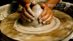 jaltite-paveta_310x174_crop_3bcb82f04d