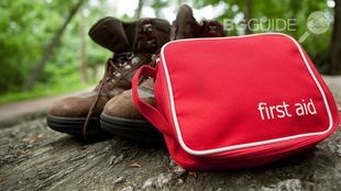 first-aid_310x174_crop_e591da6670