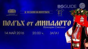 folklor-spektakul-polyh-ot-minaloto_310x174_crop_9d622ea8f6