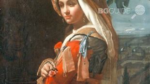 folklornata-tradicia_310x174_crop_0adb429fca