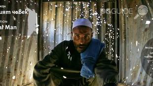 fotofabrika_310x174_crop_29bb7b4914