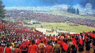 rozhen-bg_310x174_crop_fa739ae8df