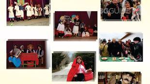 fyrshangi_310x174_crop_59f98b6f35