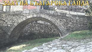 gaidarsko-nadsvirvane_310x174_crop_cfd07967d8