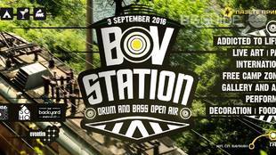 bov-station_310x174_crop_9d859e02fa