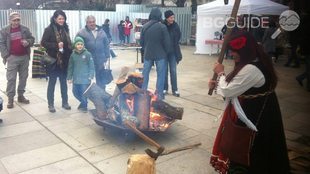 goliam-koleden-budnik_310x174_crop_8f151baa24