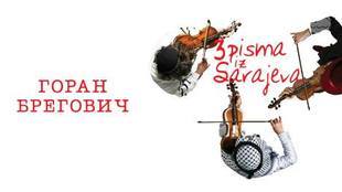 goran_310x174_crop_cf6995129b