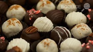 grand-chocolate-festival_310x174_crop_3bd07de231