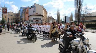 haidushka-sofra_310x174_crop_af84b25e61