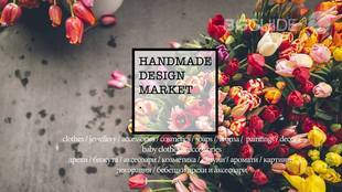 handmade-design-market_310x174_crop_4b3acfc8e9