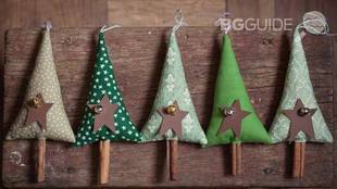 handmade-shumen_310x174_crop_888adefe13