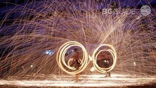 hartieni-feneri_310x174_crop_f3aee54c77