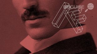 impossible-fest_310x174_crop_1a579a69c9