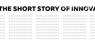 innovation-explorer-2016_310x174_crop_4222af379f