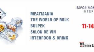 interfood-drink_310x174_crop_cc68fdafb8