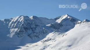 izkachvane-musala_310x174_crop_e7e5481903