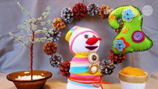 izlojba-stara-zagora_310x174_crop_d19c132d6f