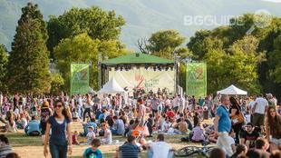 a-to-jazz_310x174_crop_af88edae7e