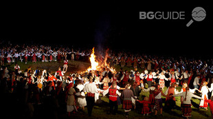 jeravna-n-dimitrov_310x174_crop_20a5930298