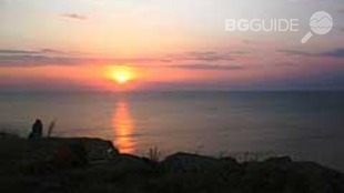 july-morning_310x174_crop_507f2db65f