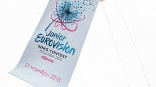 junior-eurovision-2015_310x174_crop_e044ecc7ef