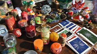 bazar-karitas_310x174_crop_730251b736