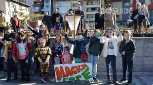 karnaval-2019_310x174_crop_e8d1caf86a