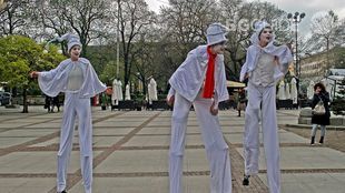 karnaval-park_310x174_crop_82c8936a02