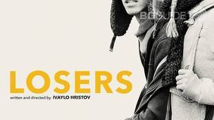 karuci-kinomania_310x174_crop_bec1e6414e