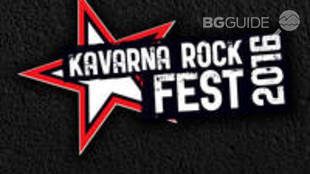 kavarna-rock-fest_310x174_crop_11bff5c90b
