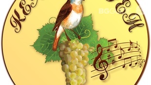 kehlibaren-grozd_310x174_crop_f6a132f0aa