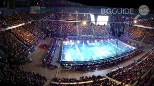 kings-on-ice-sofia_310x174_crop_a8f935d2ac