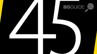 knigata_310x174_crop_cbd70888b5