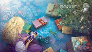 koleden-panair-na-knigata_310x174_crop_1b882fa3e7