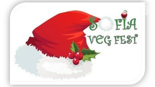 koleden-veg-fest_310x174_crop_cbc11d0b02