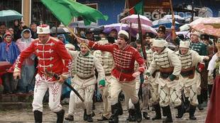 koprivshtica-vystanie_310x174_crop_33118a4c11