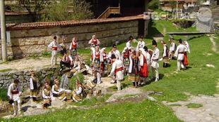 koprivshtitsa_310x174_crop_d6127d17a3