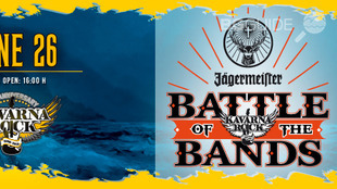 kr15-web-bot-b_310x174_crop_a05546e365