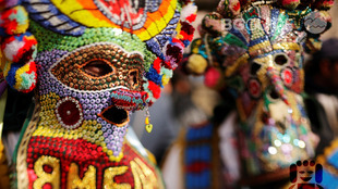 kukerlandia-2016_310x174_crop_9d079cb0ac