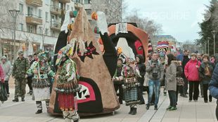 img-9257_310x174_crop_b468845d6d