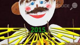 kukuruzeni-usmivki_310x174_crop_6f0b8e9c33