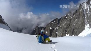 kurs-planinarstvo_310x174_crop_f31baa4d55